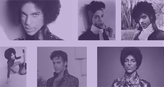 In-Memory-of-Prince-Music-Icon-Prince-Rogers-Nelson-Tribute-F