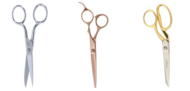 How-to-Choose-the-Right-Scissors-for-the-Job_Silver_Rose-Gold_-Gold