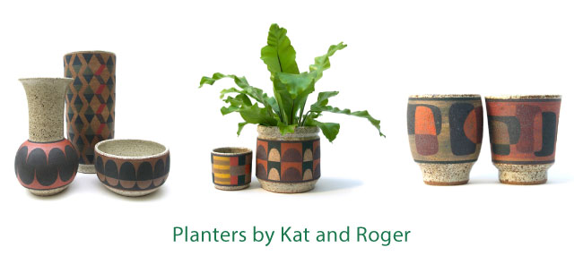 Decorative_Planters_Benefits_Of_Having_Plants_Indoors
