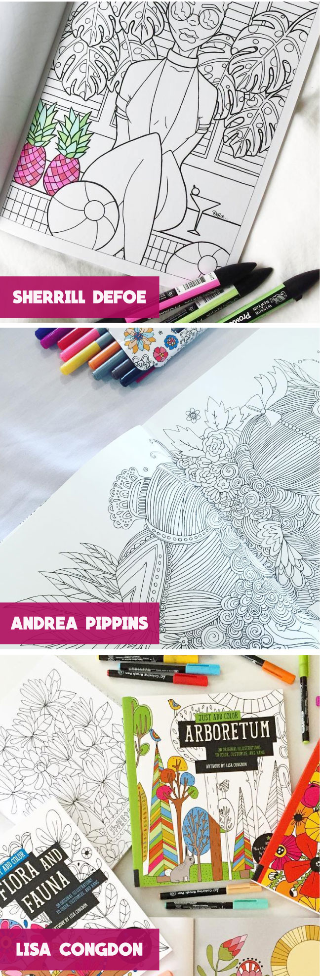 best-coloring-books-for-grown-ups2