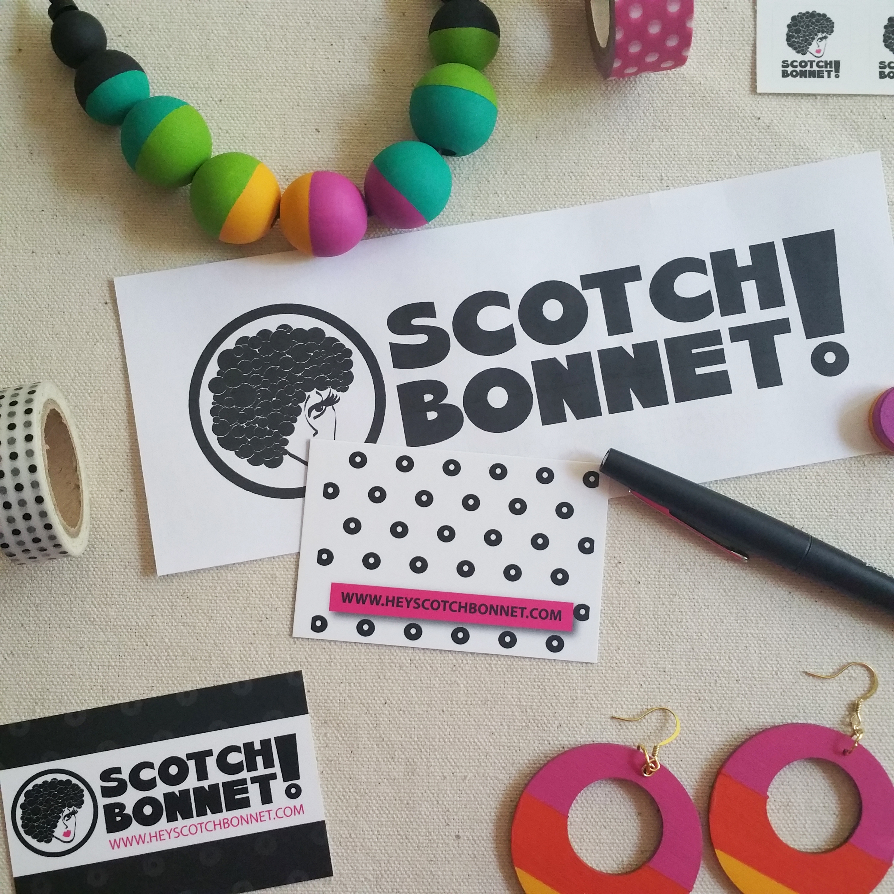 bye-bye-summer-scotchbonnet-bold-and-colorful-handmade-jewelry-new-branding