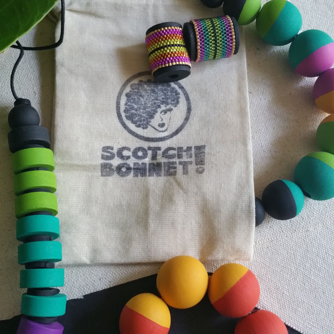goof-stuff-9_23_16-scotchbonnet-bold-and-colorful-handmade-jewelry