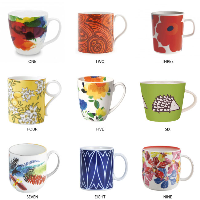 cute-colorful-mugs-tracey-renee-hubbard-blog