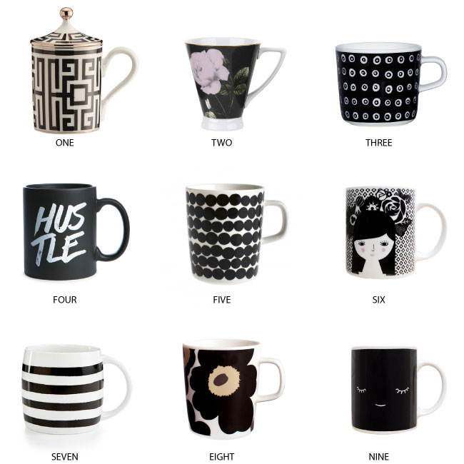 cute-graphic-mugs-tracey-renee-hubbard-blog