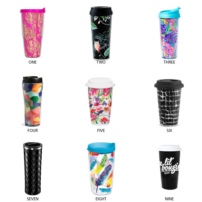 cute-travel-mugs-tracey-renee-hubbard-blog