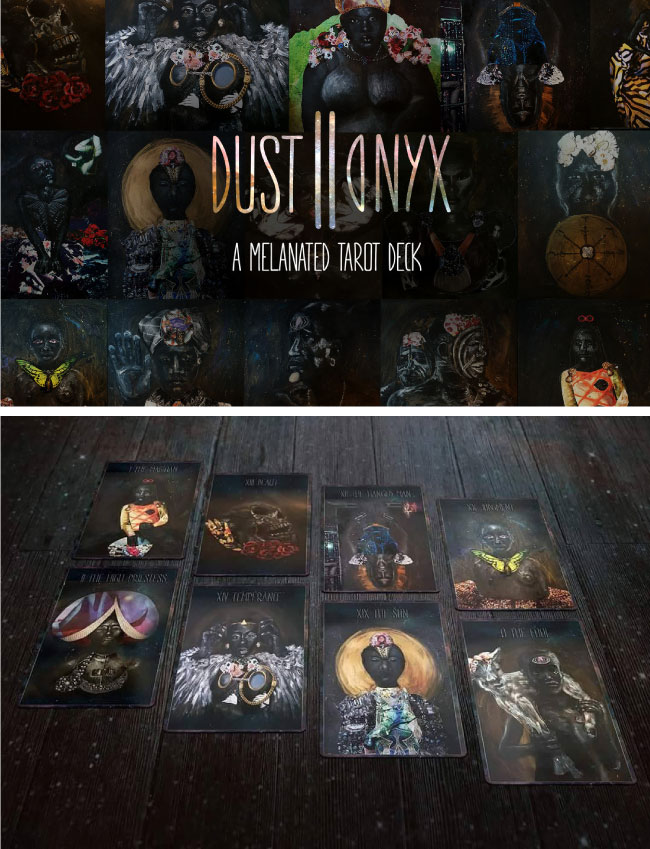 dust-2-onyx-by-courtney-alexander-on-tracey-renee-hubbard-blog-3